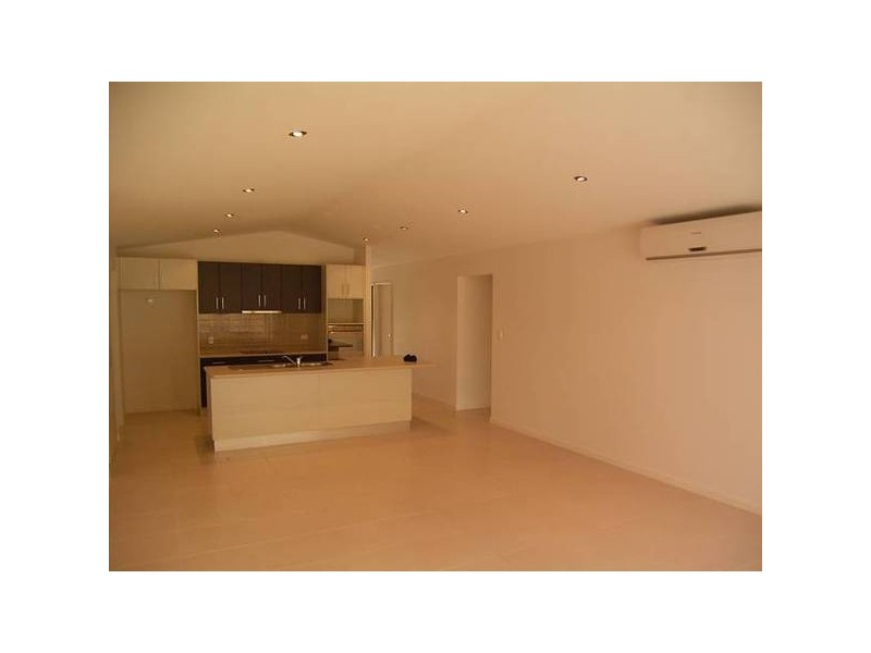 Branyan QLD 4670