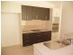 Branyan QLD 4670