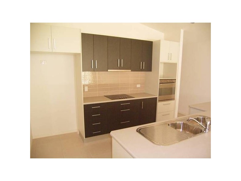 Branyan QLD 4670