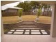 Branyan QLD 4670