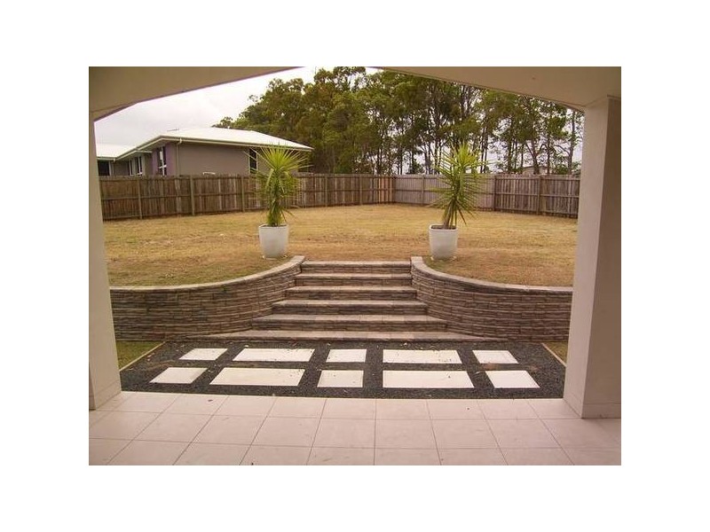 Branyan QLD 4670
