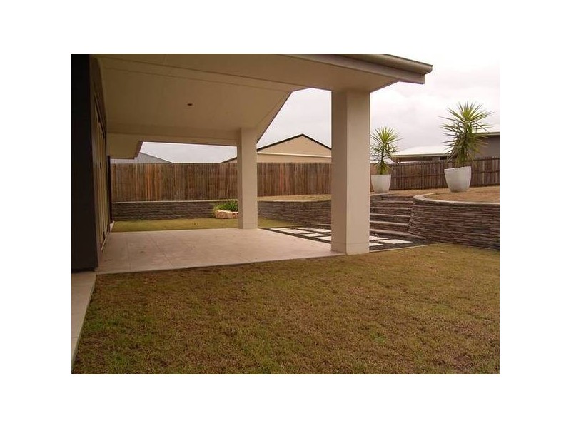 Branyan QLD 4670