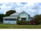 Bundaberg West QLD 4670