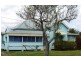 Bundaberg West QLD 4670