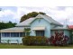 Bundaberg West QLD 4670