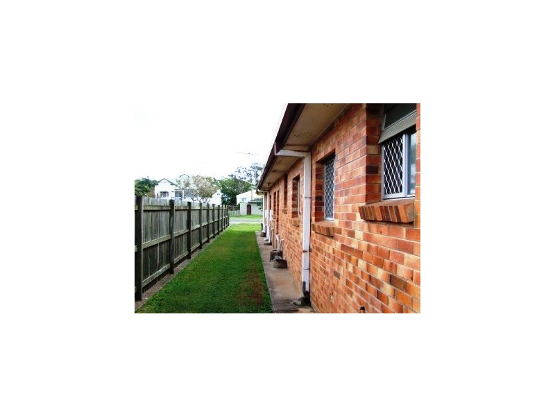 Bundaberg West QLD 4670