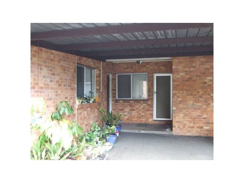 Bundaberg West QLD 4670