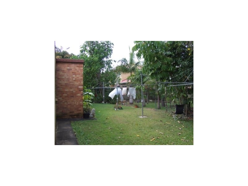 Bundaberg West QLD 4670