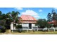 Bundaberg QLD 4670