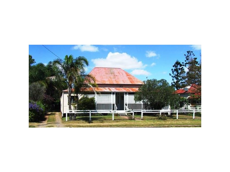 Bundaberg QLD 4670