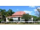 Bundaberg QLD 4670