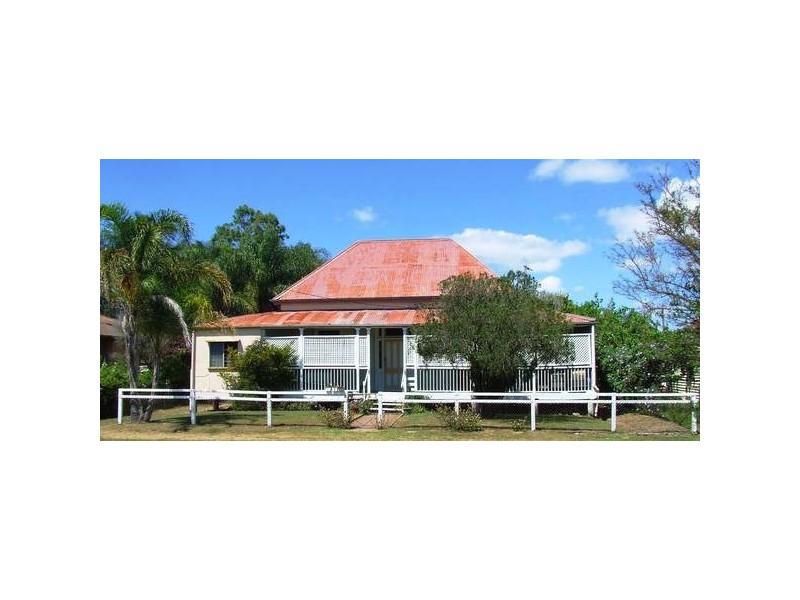 Bundaberg QLD 4670