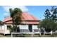 Bundaberg QLD 4670