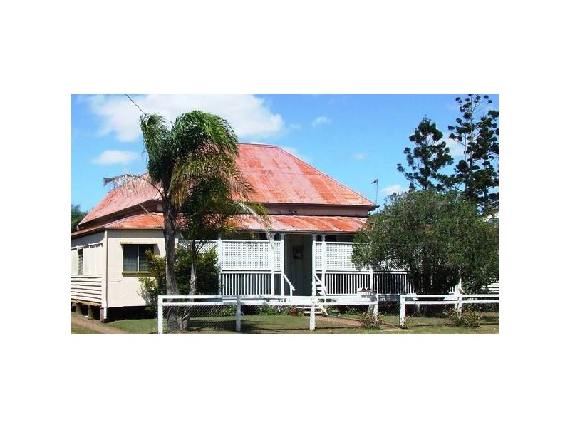 Bundaberg QLD 4670