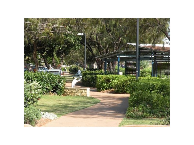 Bargara QLD 4670