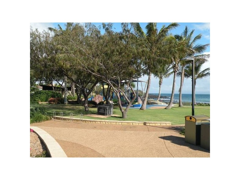Bargara QLD 4670