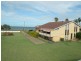 91 Sea Esplanade, Burnett Heads QLD 4670