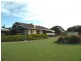 91 Sea Esplanade, Burnett Heads QLD 4670