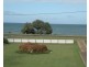91 Sea Esplanade, Burnett Heads QLD 4670