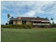 91 Sea Esplanade, Burnett Heads QLD 4670