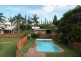 91 Sea Esplanade, Burnett Heads QLD 4670