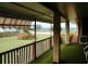 91 Sea Esplanade, Burnett Heads QLD 4670