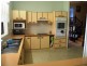 91 Sea Esplanade, Burnett Heads QLD 4670