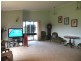 91 Sea Esplanade, Burnett Heads QLD 4670