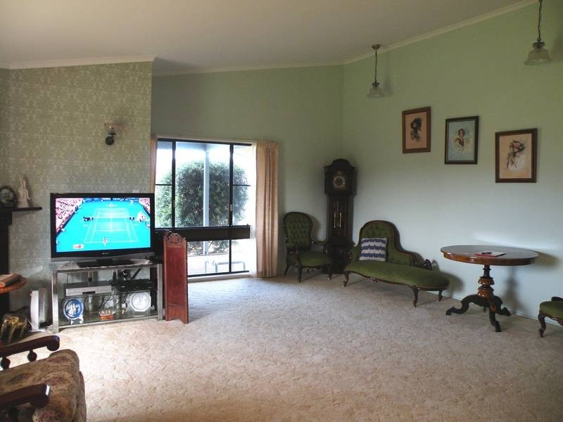 91 Sea Esplanade, Burnett Heads QLD 4670