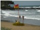 91 Sea Esplanade, Burnett Heads QLD 4670