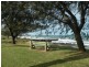91 Sea Esplanade, Burnett Heads QLD 4670