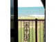 91 Sea Esplanade, Burnett Heads QLD 4670