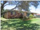 Bargara QLD 4670