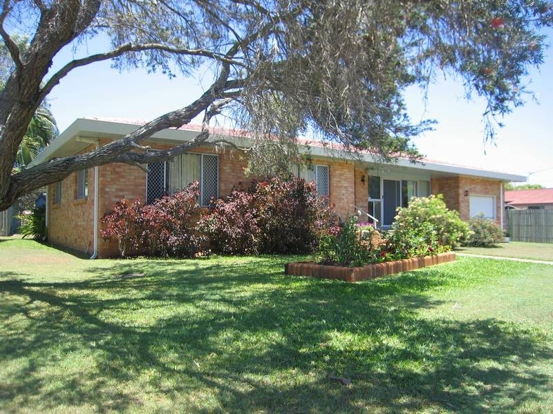 Bargara QLD 4670