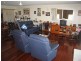 Bargara QLD 4670