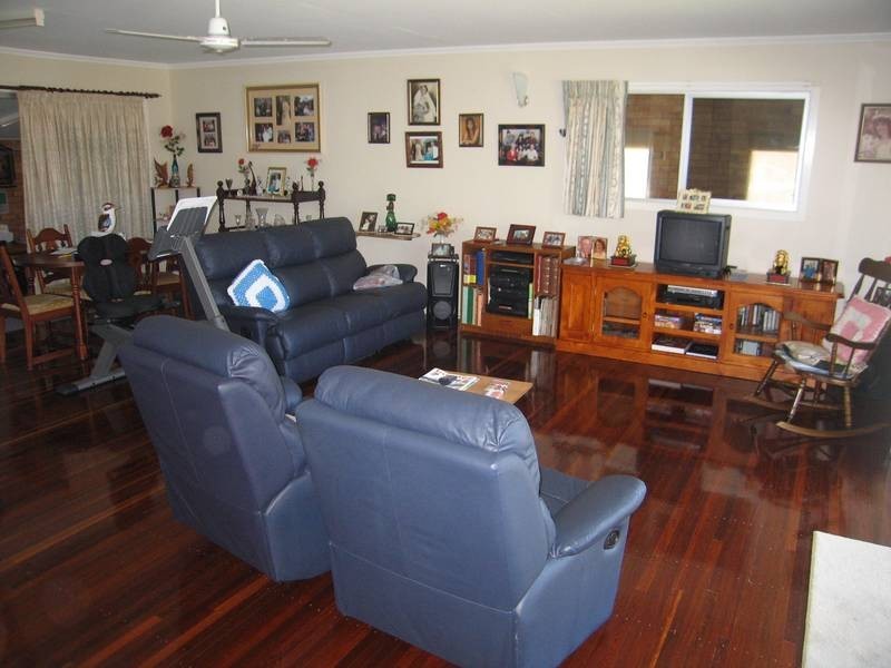 Bargara QLD 4670