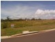 0 Mary Fox Street, Innes Park QLD 4670