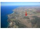 21 Buchan Drive, Bargara QLD 4670