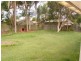 21 Buchan Drive, Bargara QLD 4670