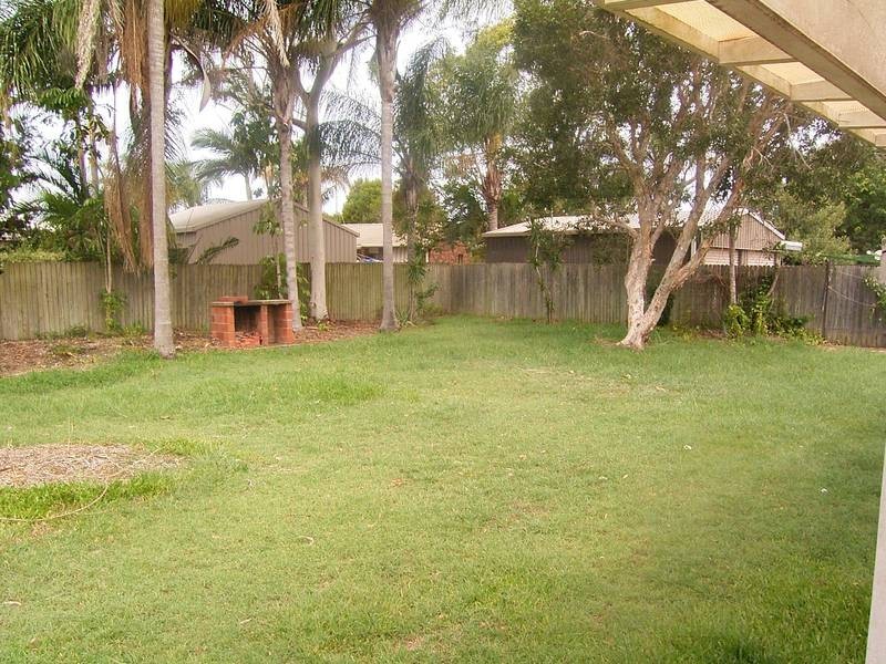 21 Buchan Drive, Bargara QLD 4670