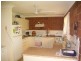 21 Buchan Drive, Bargara QLD 4670
