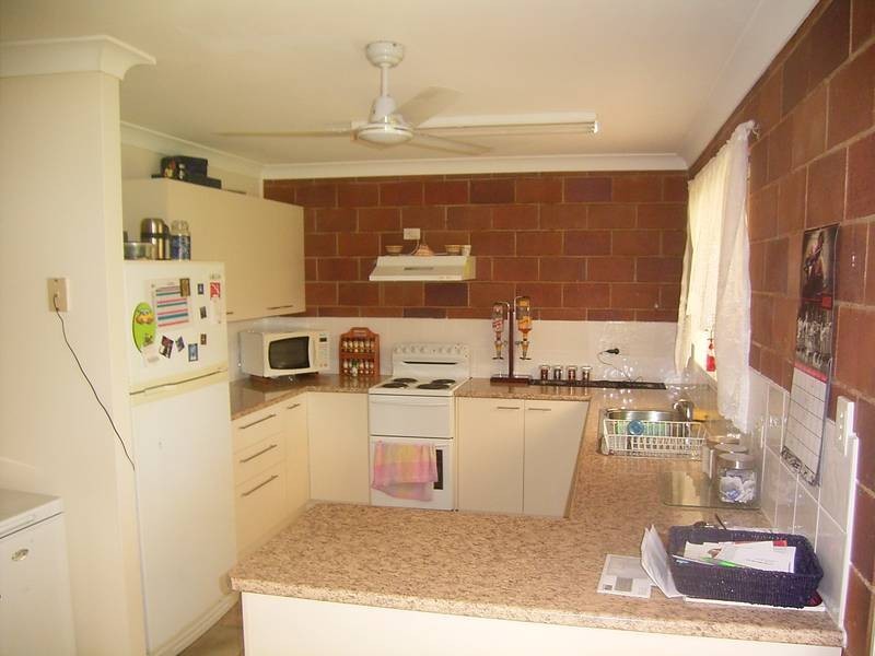 21 Buchan Drive, Bargara QLD 4670