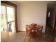 21 Buchan Drive, Bargara QLD 4670
