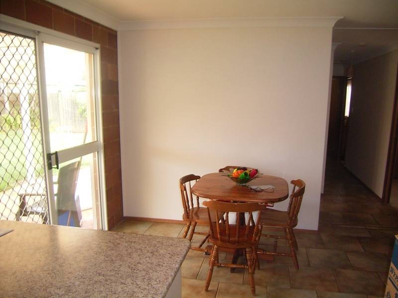 21 Buchan Drive, Bargara QLD 4670