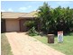 152 Moodies Road, Bargara QLD 4670