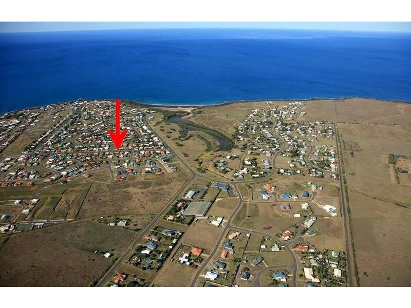 152 Moodies Road, Bargara QLD 4670