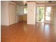 152 Moodies Road, Bargara QLD 4670
