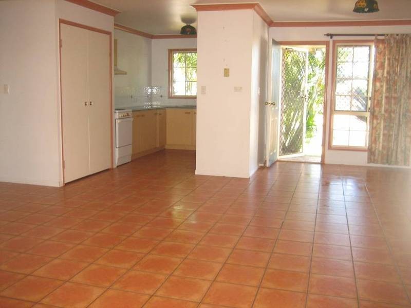 152 Moodies Road, Bargara QLD 4670