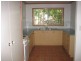152 Moodies Road, Bargara QLD 4670