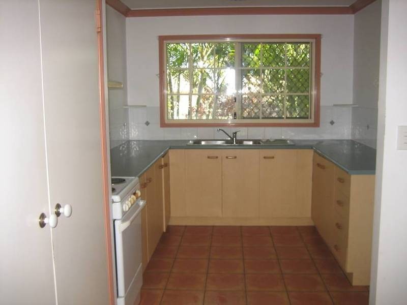 152 Moodies Road, Bargara QLD 4670
